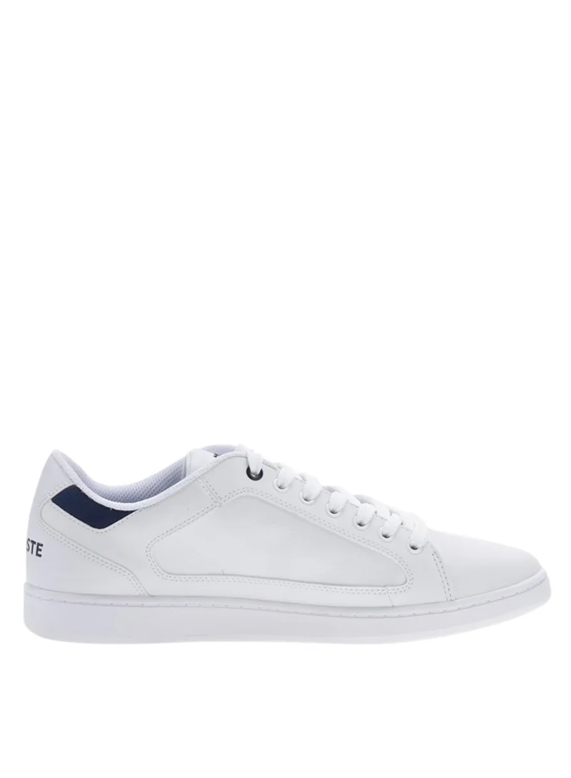 LACOSTE Nistos CI Spm Sneakers