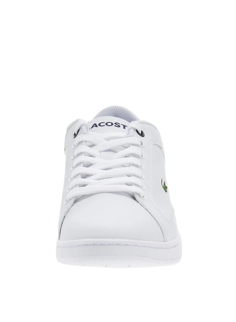 LACOSTE Nistos CI Spm Sneakers