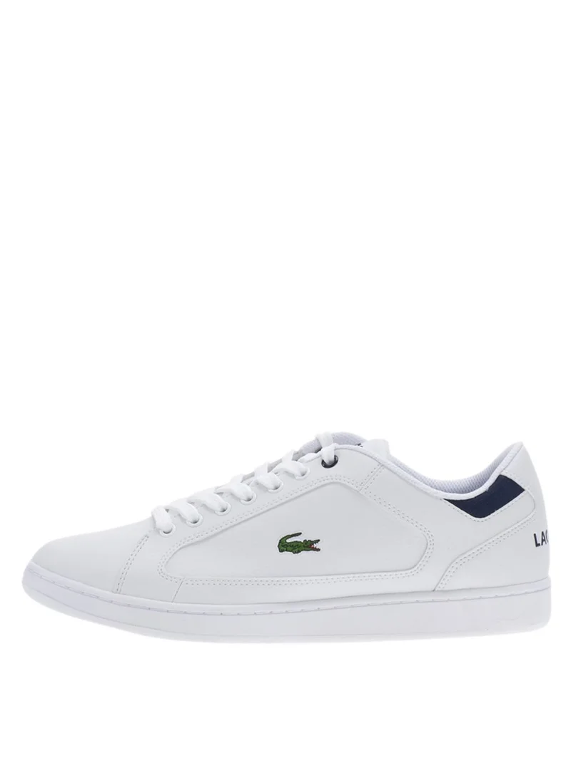 LACOSTE Nistos CI Spm Sneakers