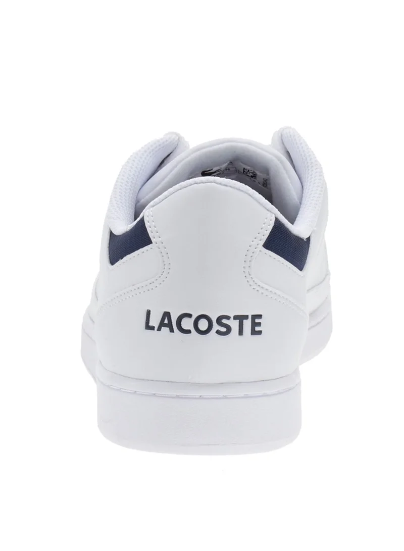 LACOSTE Nistos CI Spm Sneakers