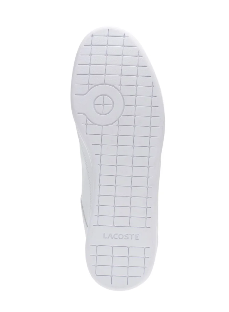 LACOSTE Nistos CI Spm Sneakers