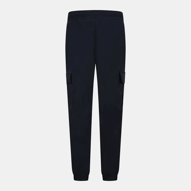 جوردن بنطال دابل كارجو للاطفال الصغار