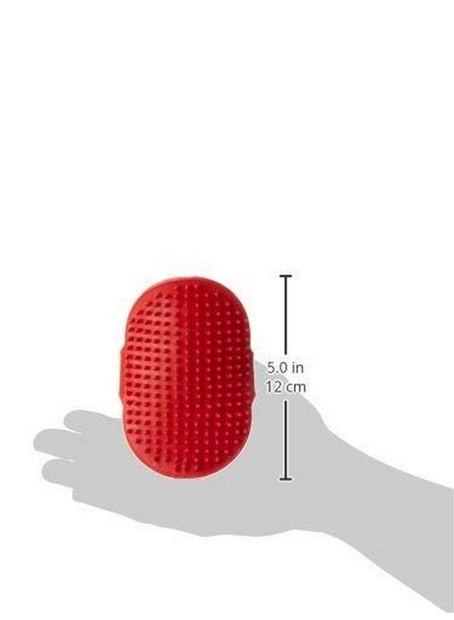 منشفة فائقة الامتصاص للكلاب والقطط (متعددة الألوان) - Image 5