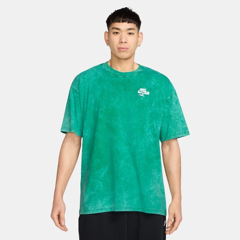 Men's Sportswear Graphic T-Shirt