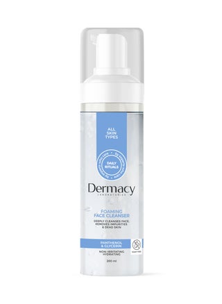 Foaming Face Cleanser - pzsku/Z2B6D377BD7332AC6E565Z/45/_/1715514886/1a7aa6de-05b0-4c36-8f28-b743246652c7