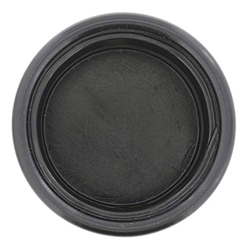 Stant Fuel Cap Tester Adapter, Black - Image 3