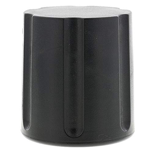 Stant Fuel Cap Tester Adapter, Black - Image 5