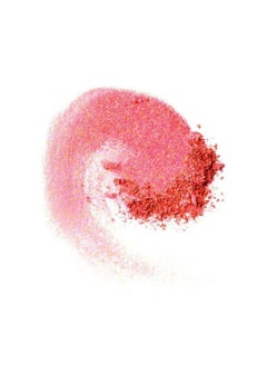 Mini Orga*m X Blush,2.5g - pzsku/Z2B6D9642FA369B7A78B8Z/45/_/1699975378/1b9a883d-a28a-45e4-9424-8c1472a5c822