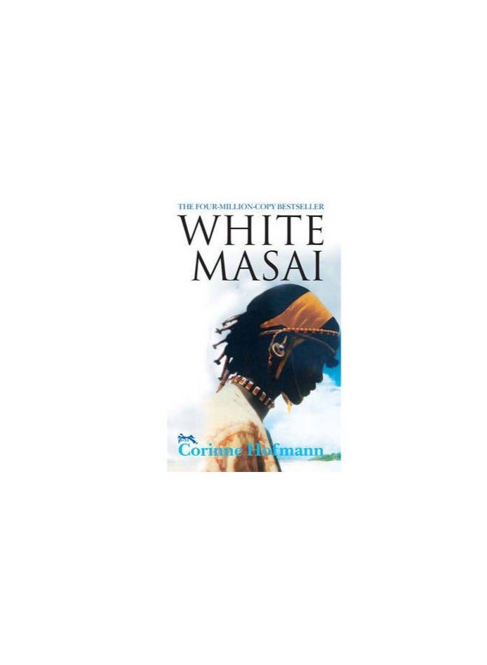 White Masai