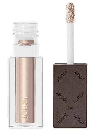 Paris Lights Eye Paint Liquid Eyeshadow Lumiere 4.4ml - pzsku/Z2B6E339D85E8224D383AZ/45/_/1736952717/b8767e8b-3eec-4e41-8590-aede2875e0a9