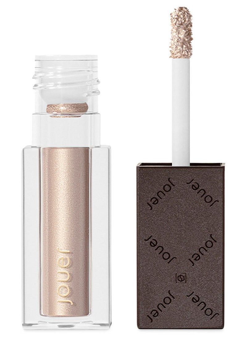 Paris Lights Eye Paint Liquid Eyeshadow Lumiere 4.4ml