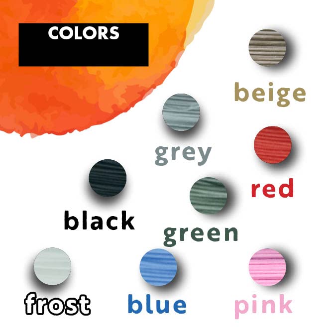 Beadalon Wildfire Stringing Thread .006" X50'-Black - Image 3