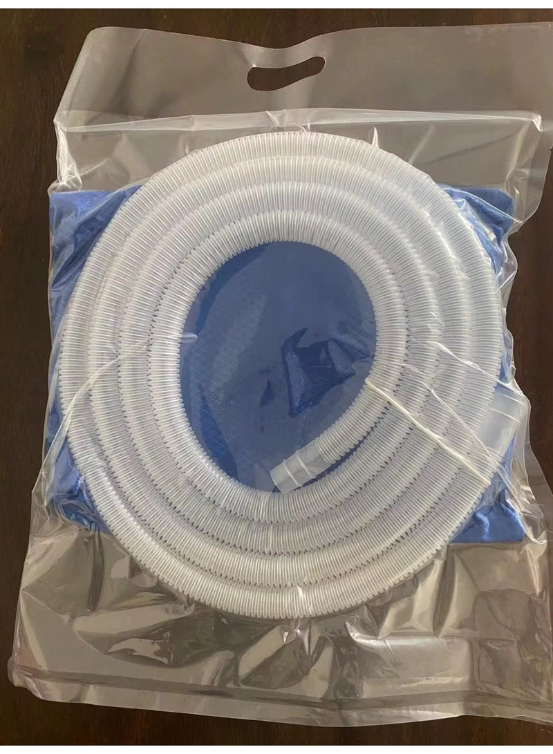 bkam AC cleaning package - Image 3