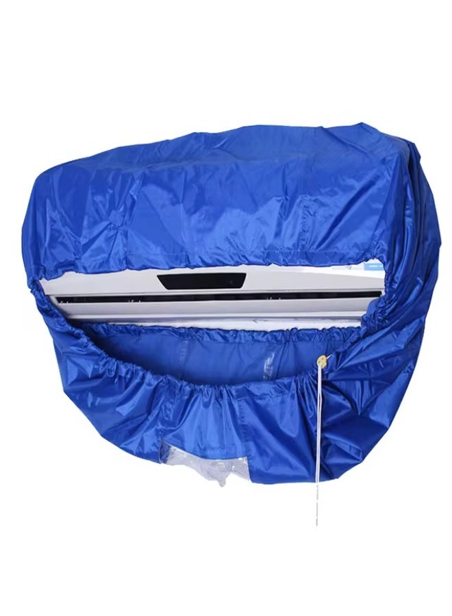 bkam AC cleaning package - Image 4