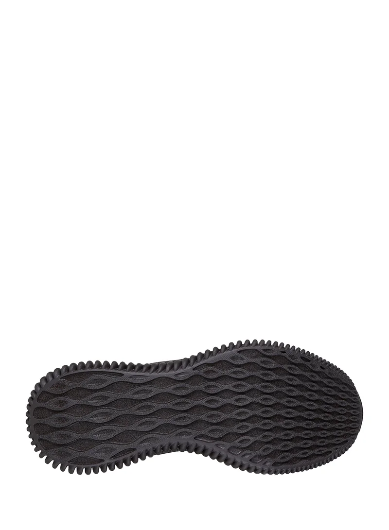 SKECHERS Bobs Geo Lite