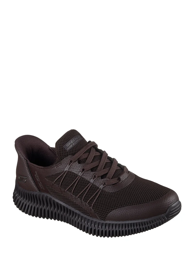 SKECHERS Bobs Geo Lite