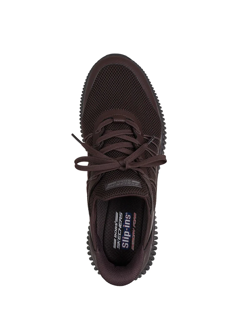 SKECHERS Bobs Geo Lite