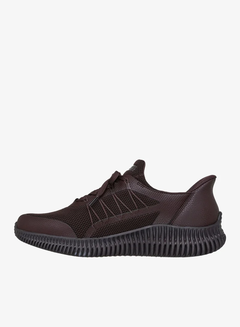 SKECHERS Bobs Geo Lite