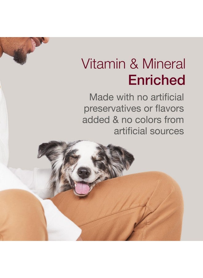 SmartBones Cups with Peanut Butter, Treat Your Dog to a Delicious Rawhide-Free Chew, 5 Count - Image 4