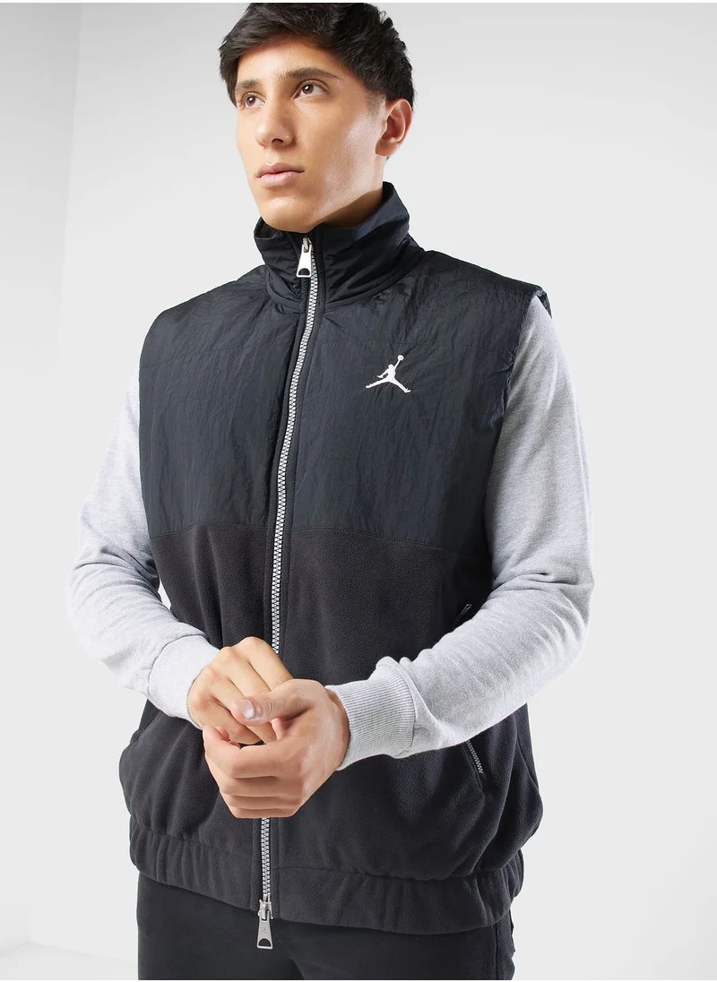 Jordan Jordan Essential Winter Vest