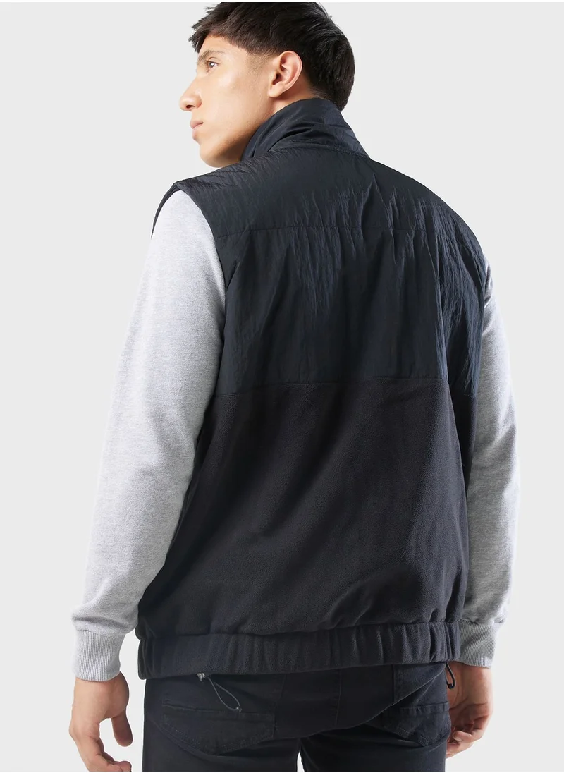 Jordan Jordan Essential Winter Vest