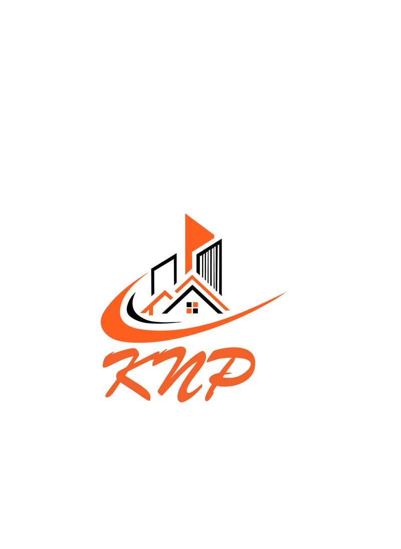 KNP - KNP Union Ball Valve PVC Pipe Fitting (3/4 Inch) is a versatile and durable component designed to regulate the flow of water in PVC pipe systems. - Image 1