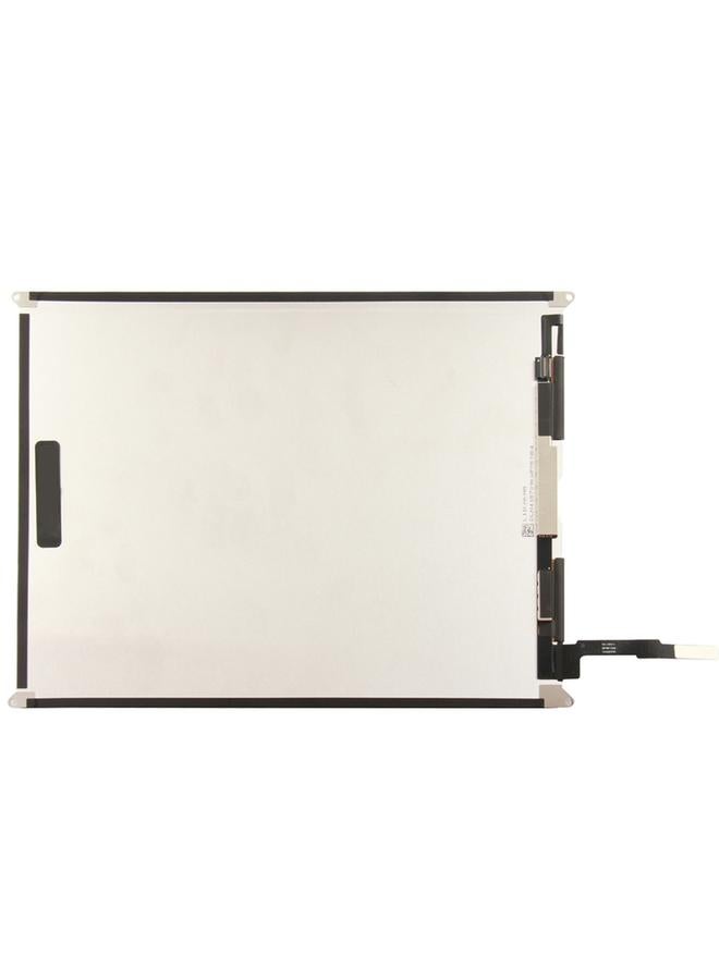 Replacement Original LCD Screen for iPad Air A1474 / A1475 / A1476 Black - Image 3