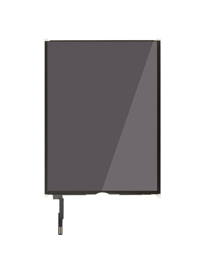 Replacement Original LCD Screen for iPad Air A1474 / A1475 / A1476 Black - Image 2