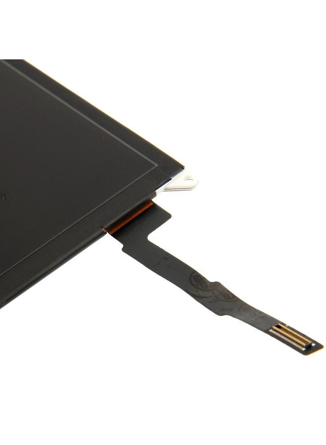 Replacement Original LCD Screen for iPad Air A1474 / A1475 / A1476 Black - Image 4