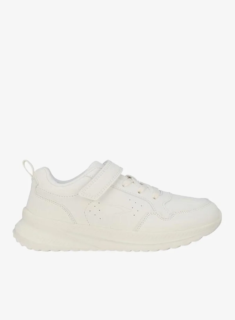 داش Boys Hook & Loop Sports Shoes