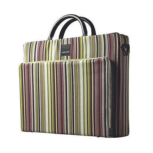 Acme Made The Slim Cargo Medium Attache Shoulder Bag