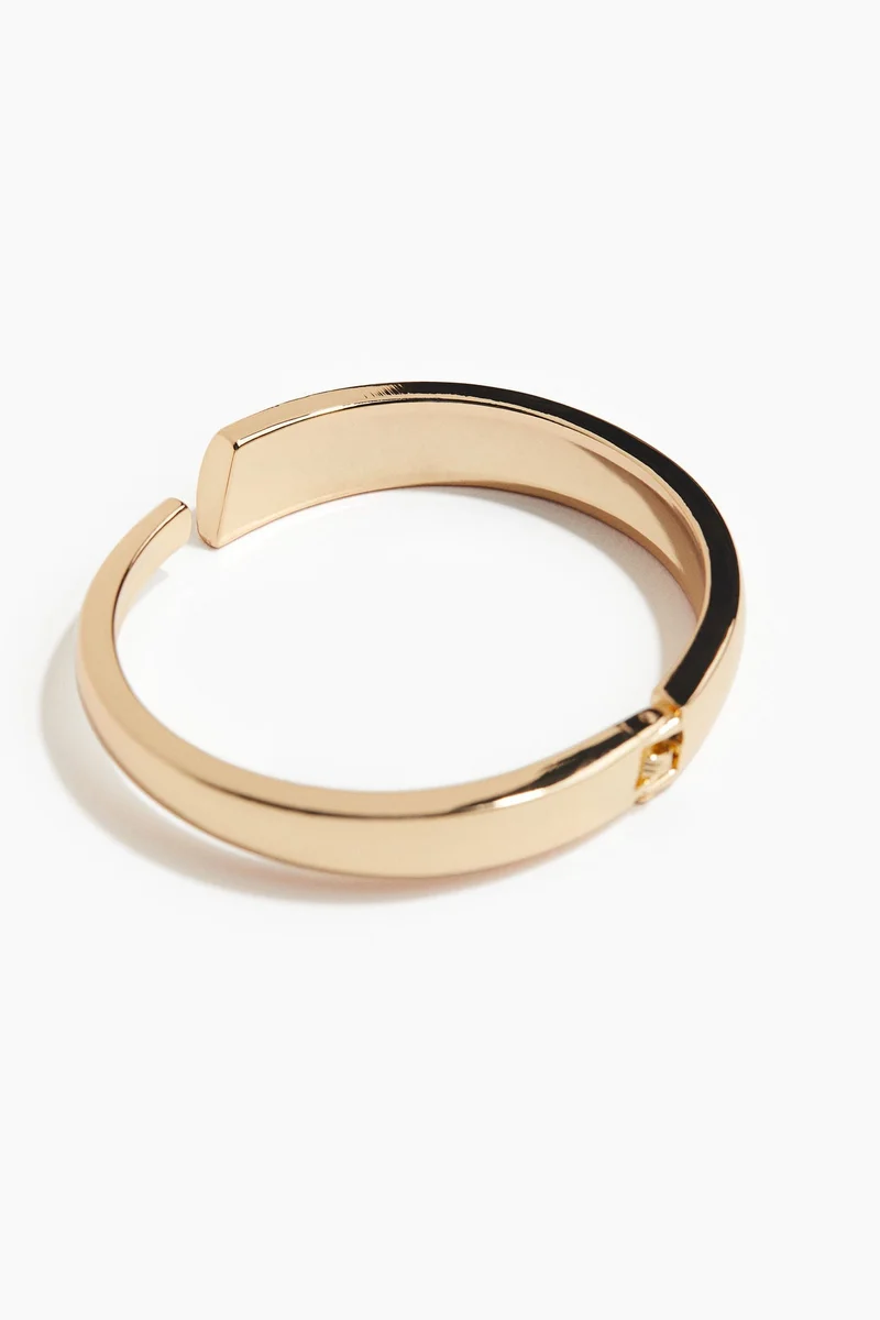 H&M Cuff bracelet
