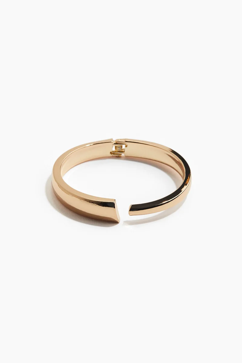H&M Cuff bracelet