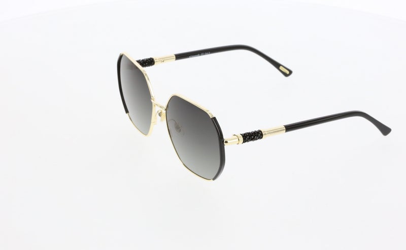 Osse 3395 02 Women's Sunglasses - Image 1