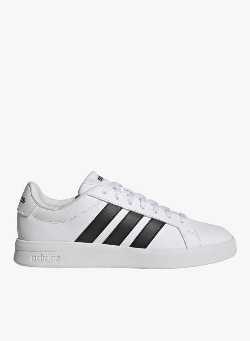 Adidas GRAND COURT BASE 3.0 Shoes
