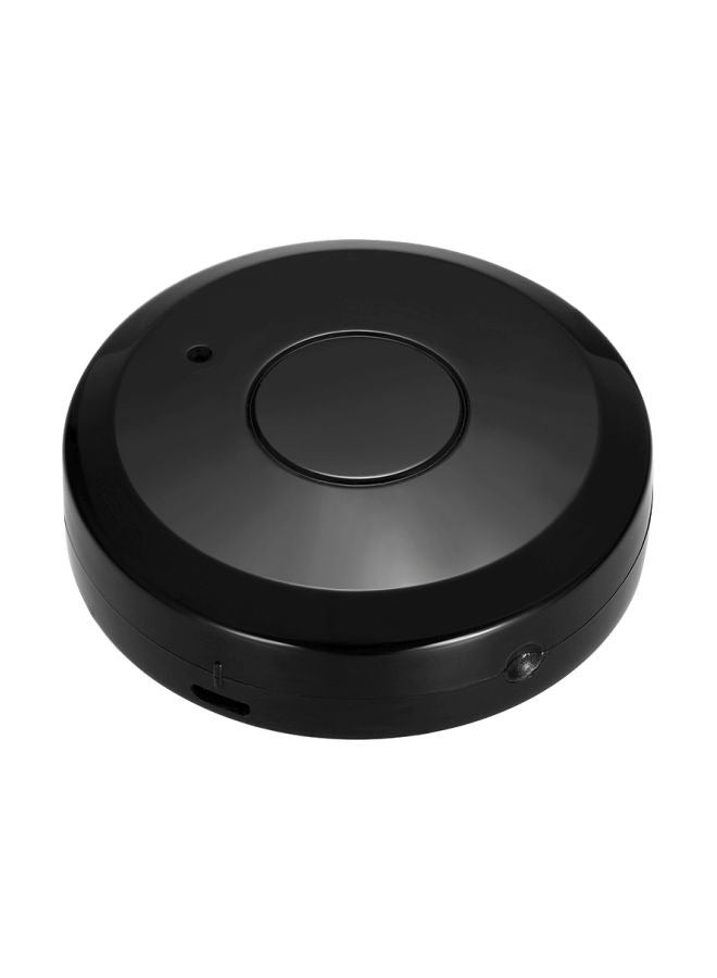 وحدة تحكم عن بُعد واي فاي بالأشعة تحت الحمراء - Image 1