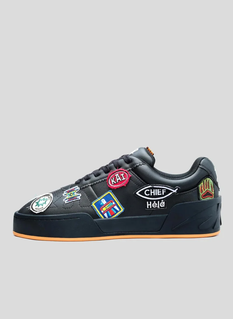 ANTA Hélà Style Limited edition
