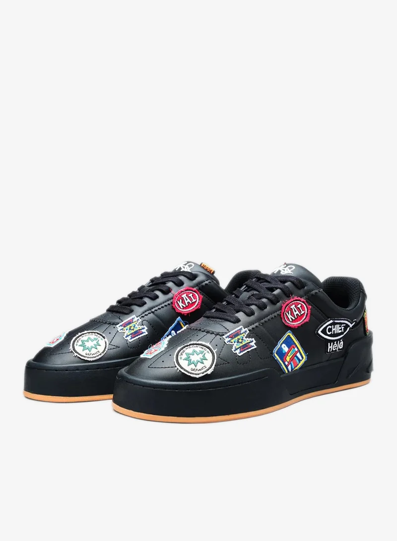 ANTA Hélà Style Limited edition