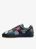 ANTA black