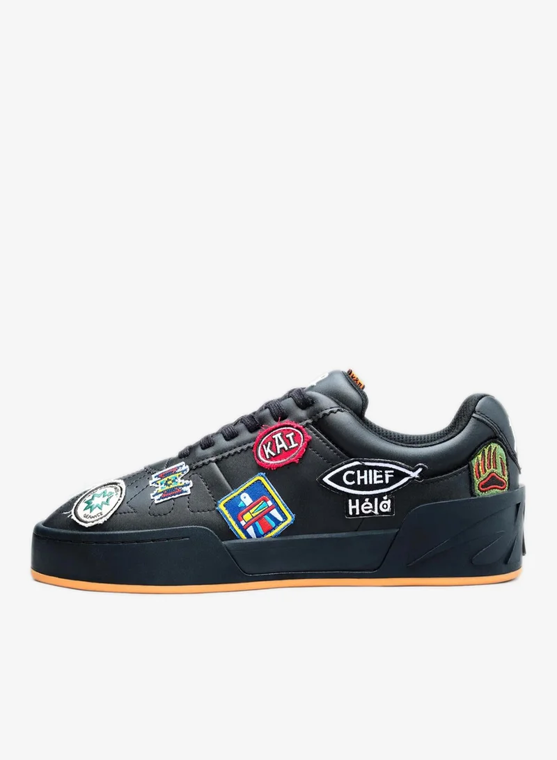 ANTA Hélà Style Limited edition