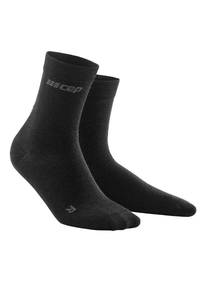 سي إي بي All Day Recovery Socks Mid Cut Women