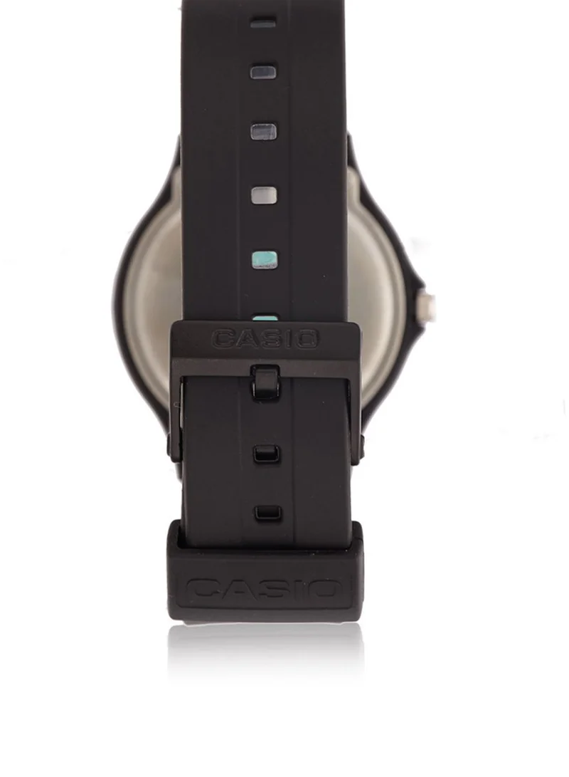 CASIO Analogue Watch