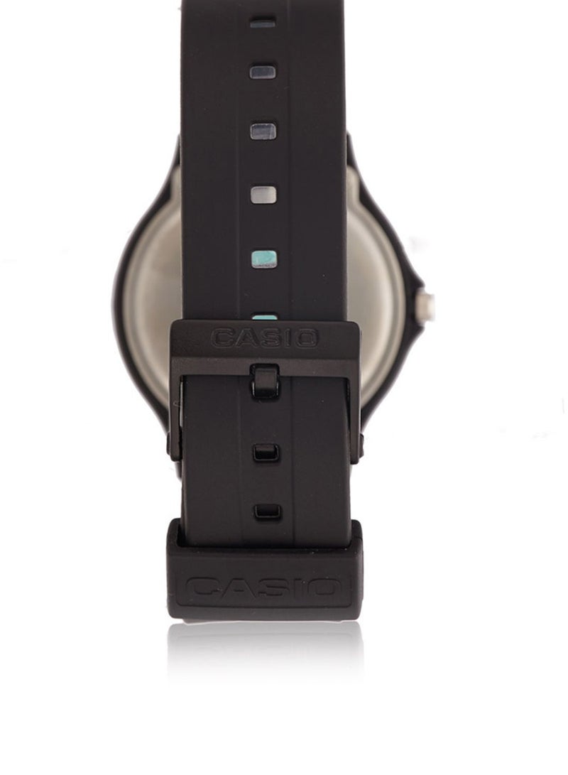 كاسيو ساعة أنالوج - Image 2