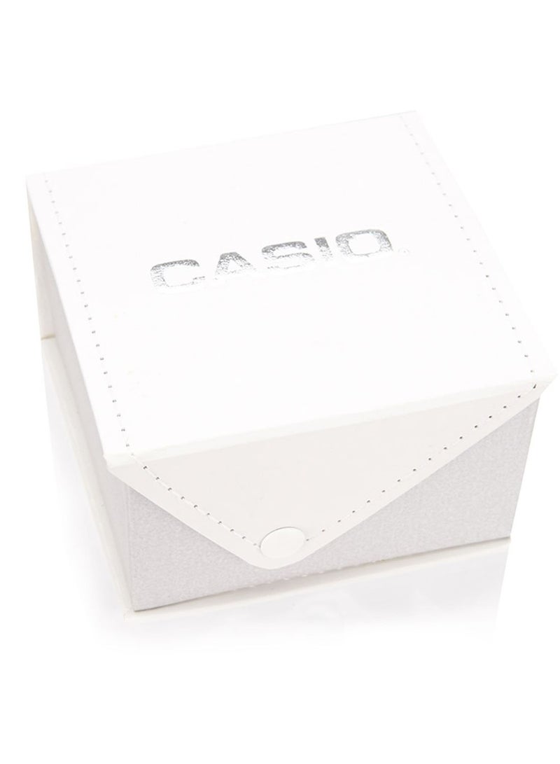 كاسيو ساعة أنالوج - Image 4