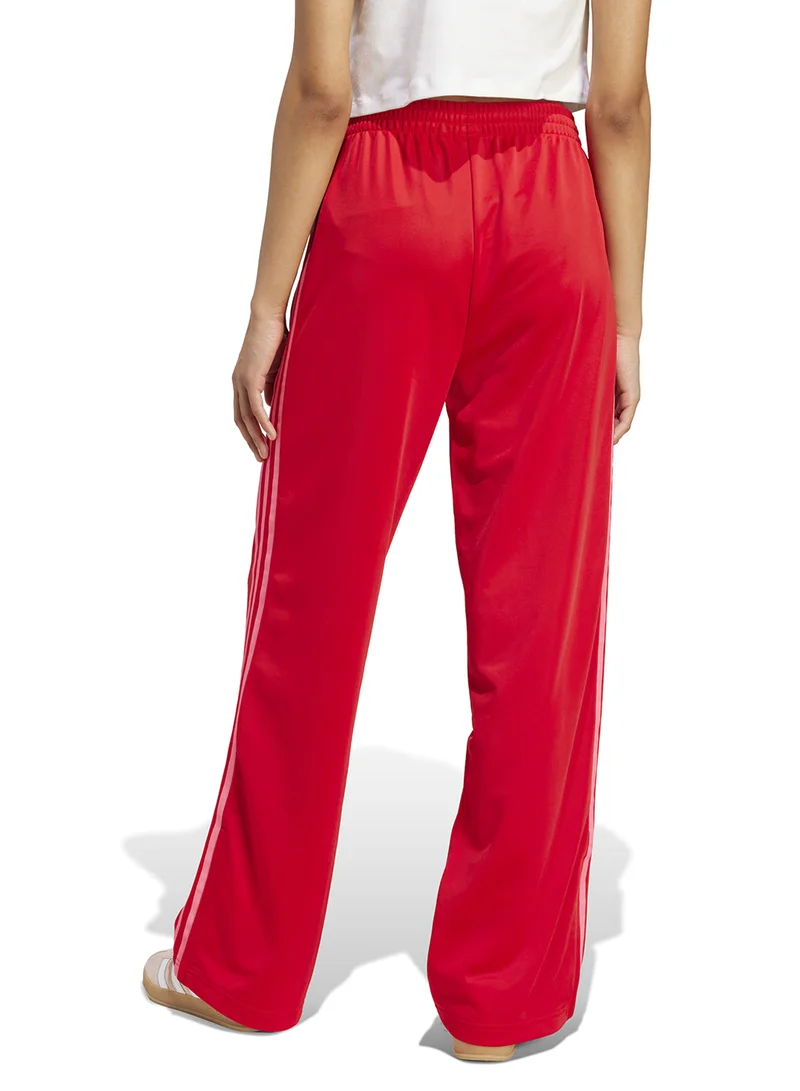 اديداس اوريجينالز Firebird Tracksuit Low Rise Pants