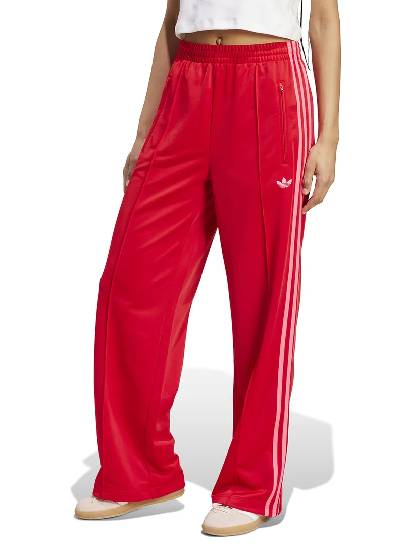اديداس اوريجينالز Firebird Tracksuit Low Rise Pants