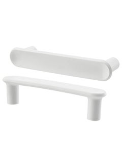 erorex Handle, white, 116 mm  - Image 1