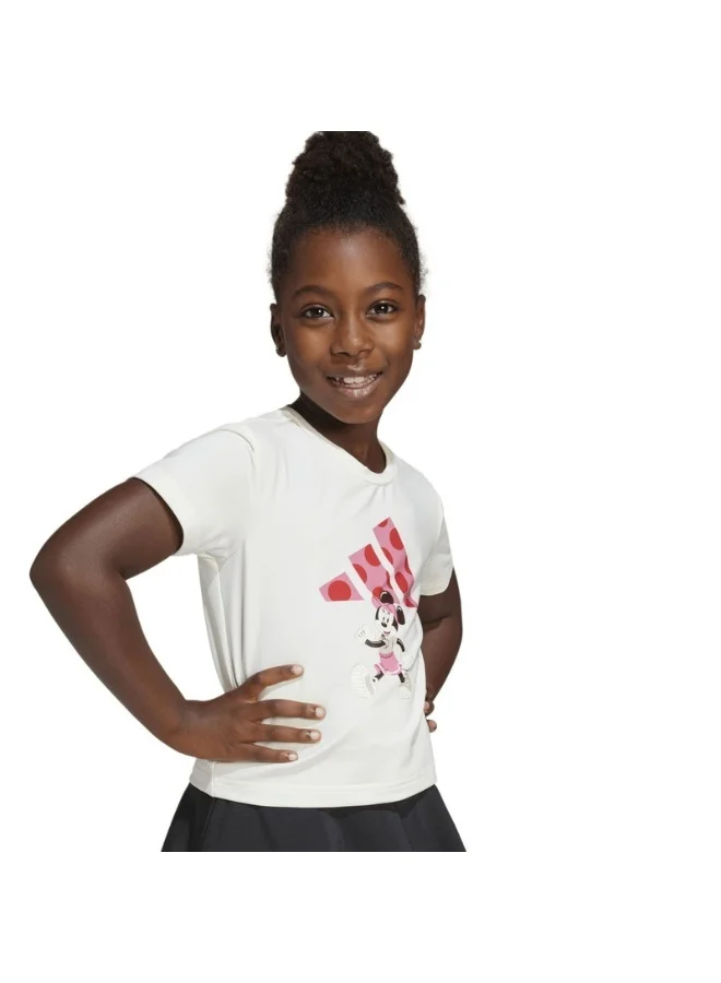 adidas Originals disney minnie mouse set women youth/baby jogger