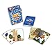 Briarpatch I SPY Go Fish Card Game Ages 3 - Image 3