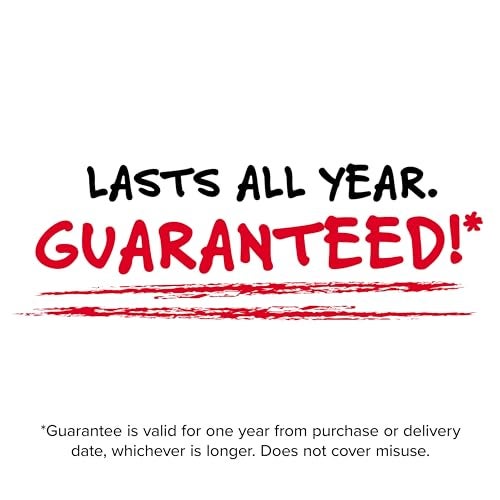 Five Star Spiral Notebook + Study App, 5 Subject, Wide Ruled Paper, 8" x 10-1/2", 200 Sheets, Fights Ink Bleed, Water Resistant Cover, Black (72045) - Image 2